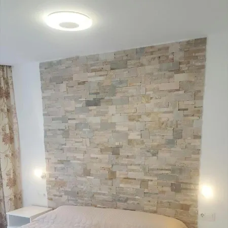 Apartamento VV centro Las Americas * Costa Adeje (Tenerife)